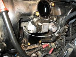See P0643 in engine