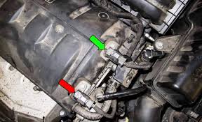 See P0643 repair manual
